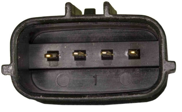 NTK Manifold Absolute Pressure Sensor P/N:MA0139 Fits: Mazda Millenia 1996 - Image 3