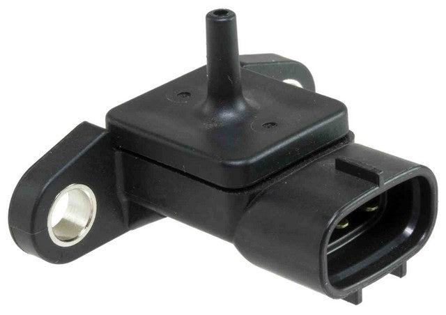 NTK Manifold Absolute Pressure Sensor P/N:MA0140 Fits: Mazda Miata 05-04, Mazda Millenia 02-95 - Image 1