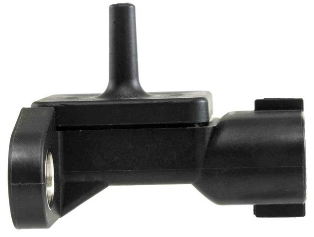 NTK Manifold Absolute Pressure Sensor P/N:MA0140 Fits: Mazda Miata 05-04, Mazda Millenia 02-95 - Image 3