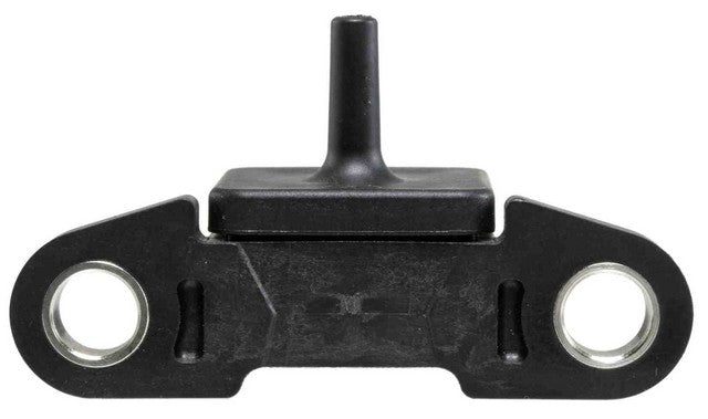 NTK Manifold Absolute Pressure Sensor P/N:MA0140 Fits: Mazda Miata 05-04, Mazda Millenia 02-95 - Image 5