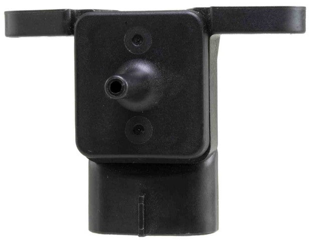 NTK Manifold Absolute Pressure Sensor P/N:MA0140 Fits: Mazda Miata 05-04, Mazda Millenia 02-95 - Image 4