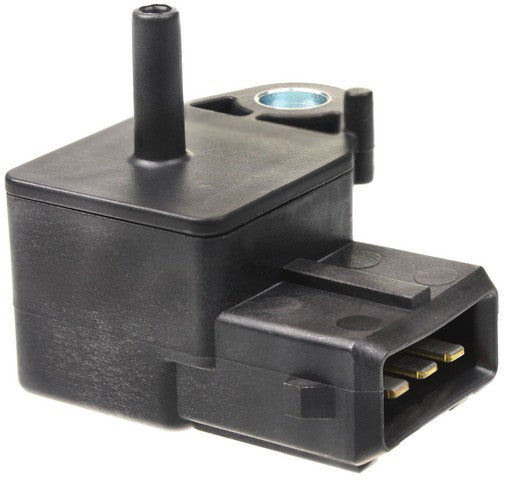 NTK Manifold Absolute Pressure Sensor P/N:MA0141 Fits: Mercedes-benz 300e, Mercedes-benz C220, Mercedes-benz C230, Mercedes-benz C280, Mercedes-benz C36 Amg, Mercedes-benz Cl500, Mercedes-benz Cl600, Mercedes-benz E320, Mercedes-benz E420 - Image 1
