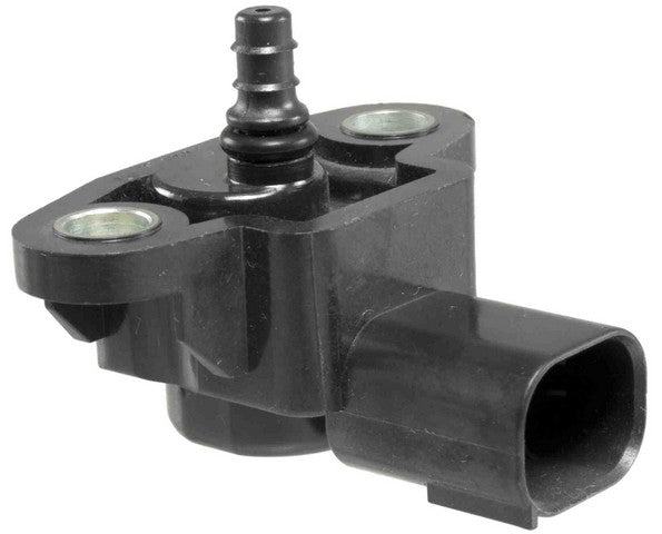 NTK Manifold Absolute Pressure Sensor,Turbocharger Boost Sensor P/N:MA0142 Fits: Chrysler Crossfire, Dodge Sprinter 2500, Dodge Sprinter 3500, Jeep Liberty, Mercedes-benz C230, Mercedes-benz C240, Mercedes-benz C280, Mercedes-benz C300 - Image 1
