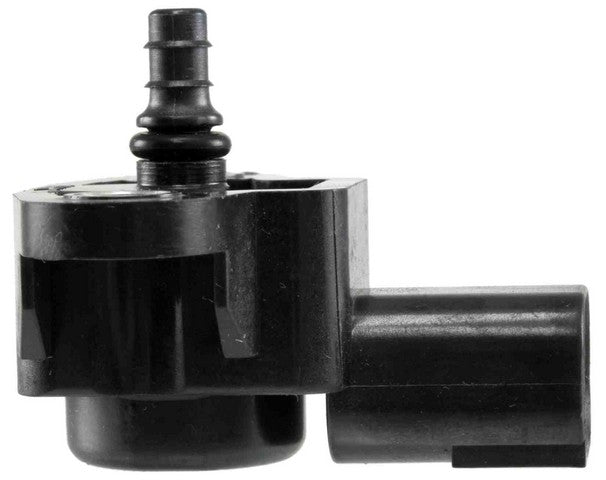 NTK Manifold Absolute Pressure Sensor,Turbocharger Boost Sensor P/N:MA0142 Fits: Chrysler Crossfire, Dodge Sprinter 2500, Dodge Sprinter 3500, Jeep Liberty, Mercedes-benz C230, Mercedes-benz C240, Mercedes-benz C280, Mercedes-benz C300 - Image 4