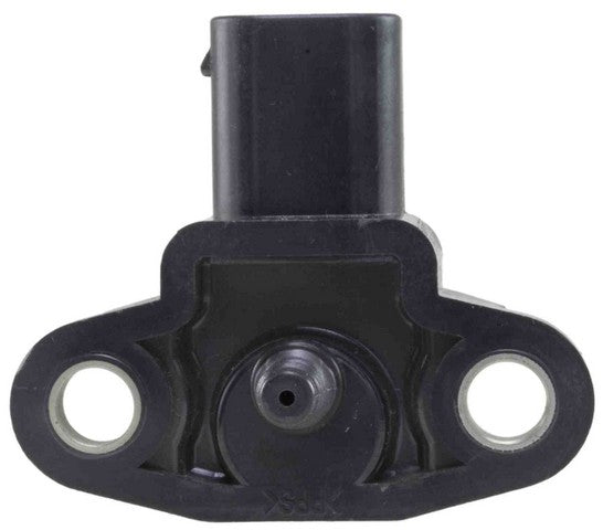 NTK Manifold Absolute Pressure Sensor,Turbocharger Boost Sensor P/N:MA0142 Fits: Chrysler Crossfire, Dodge Sprinter 2500, Dodge Sprinter 3500, Jeep Liberty, Mercedes-benz C230, Mercedes-benz C240, Mercedes-benz C280, Mercedes-benz C300 - Image 3