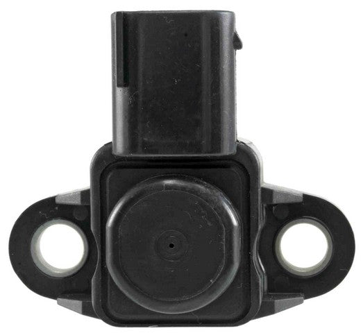 NTK Manifold Absolute Pressure Sensor,Turbocharger Boost Sensor P/N:MA0142 Fits: Chrysler Crossfire, Dodge Sprinter 2500, Dodge Sprinter 3500, Jeep Liberty, Mercedes-benz C230, Mercedes-benz C240, Mercedes-benz C280, Mercedes-benz C300 - Image 5