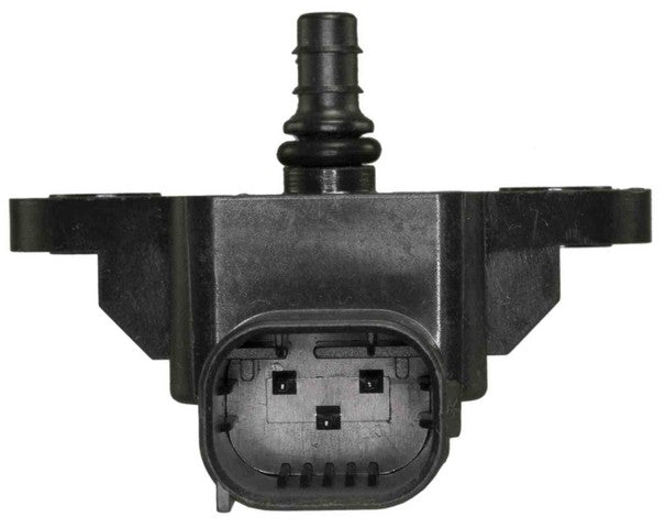 NTK Manifold Absolute Pressure Sensor,Turbocharger Boost Sensor P/N:MA0142 Fits: Chrysler Crossfire, Dodge Sprinter 2500, Dodge Sprinter 3500, Jeep Liberty, Mercedes-benz C230, Mercedes-benz C240, Mercedes-benz C280, Mercedes-benz C300 - Image 2