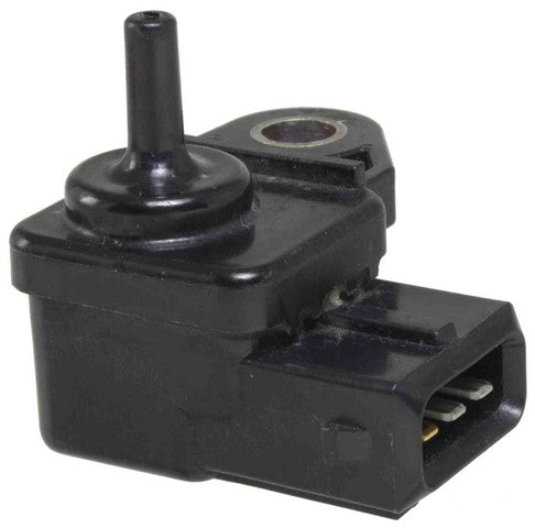 NTK Manifold Absolute Pressure Sensor P/N:MA0143 Fits: Mitsubishi Mirage 02-98 - Image 1
