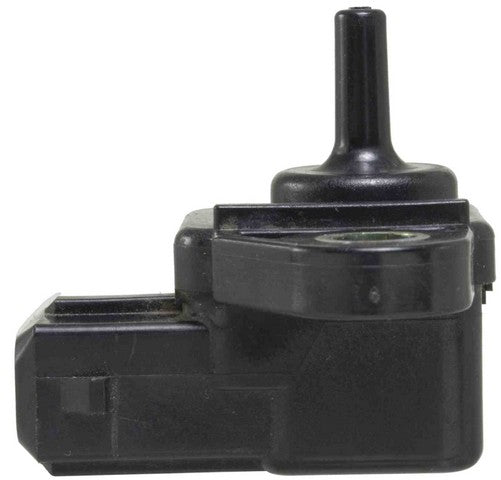 NTK Manifold Absolute Pressure Sensor P/N:MA0143 Fits: Mitsubishi Mirage 02-98 - Image 4