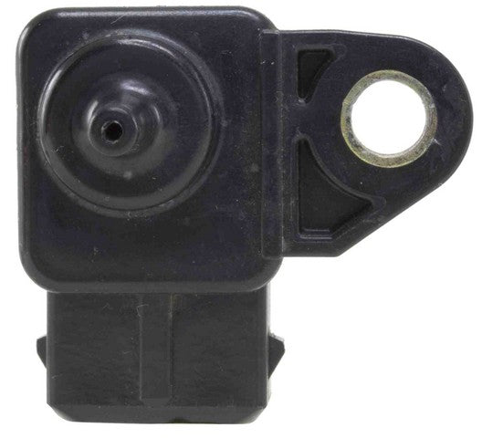 NTK Manifold Absolute Pressure Sensor P/N:MA0143 Fits: Mitsubishi Mirage 02-98 - Image 5