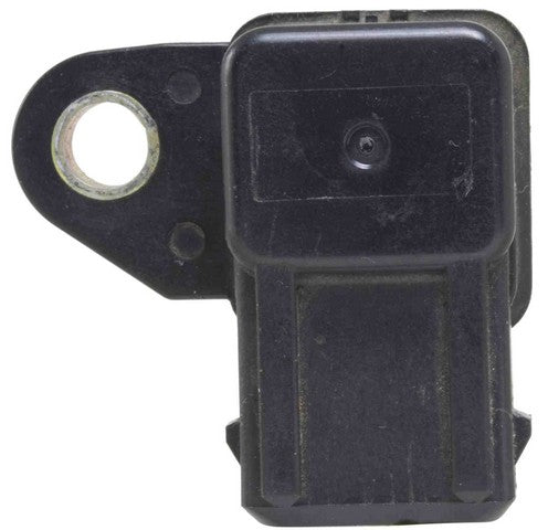 NTK Manifold Absolute Pressure Sensor P/N:MA0143 Fits: Mitsubishi Mirage 02-98 - Image 2