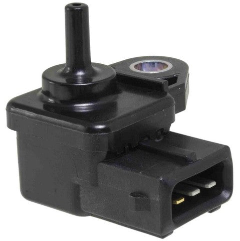 NTK Manifold Absolute Pressure Sensor P/N:MA0144 Fits: Mitsubishi Mirage 1997 - Image 1