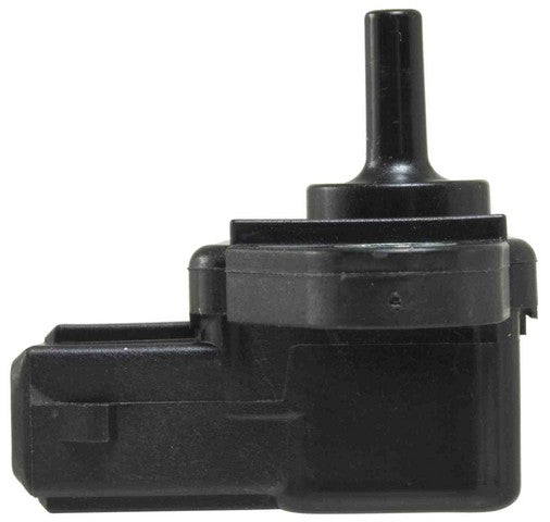 NTK Manifold Absolute Pressure Sensor P/N:MA0144 Fits: Mitsubishi Mirage 1997 - Image 4