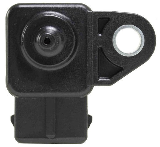 NTK Manifold Absolute Pressure Sensor P/N:MA0144 Fits: Mitsubishi Mirage 1997 - Image 3