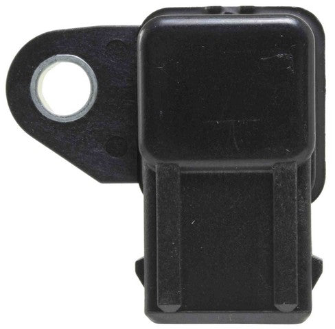 NTK Manifold Absolute Pressure Sensor P/N:MA0144 Fits: Mitsubishi Mirage 1997 - Image 5