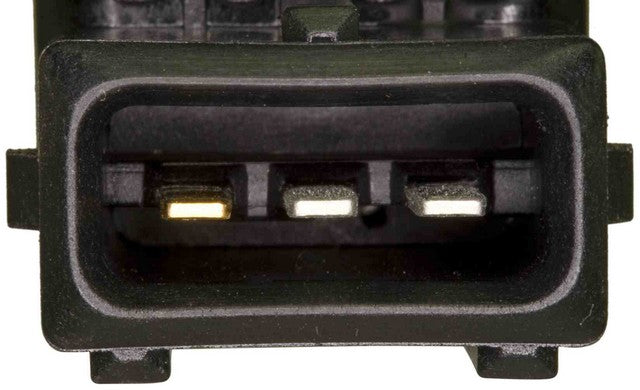 NTK Manifold Absolute Pressure Sensor P/N:MA0144 Fits: Mitsubishi Mirage 1997 - Image 2