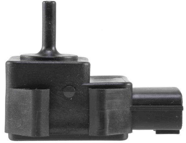 NTK Manifold Absolute Pressure Sensor P/N:MA0145 Fits: Nissan 200sx 98-96, Nissan Lucino 00-96, Nissan Sentra 00-96, Nissan Tsubame 01-95, Nissan Tsuru 01-95 - Image 3