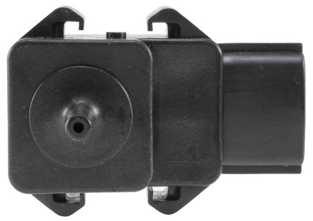 NTK Manifold Absolute Pressure Sensor P/N:MA0145 Fits: Nissan 200sx 98-96, Nissan Lucino 00-96, Nissan Sentra 00-96, Nissan Tsubame 01-95, Nissan Tsuru 01-95 - Image 2