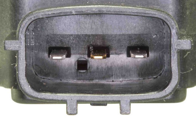 NTK Manifold Absolute Pressure Sensor P/N:MA0145 Fits: Nissan 200sx 98-96, Nissan Lucino 00-96, Nissan Sentra 00-96, Nissan Tsubame 01-95, Nissan Tsuru 01-95 - Image 1