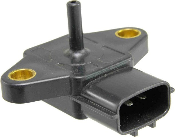 NTK Fuel Tank Pressure Sensor,Manifold Absolute Pressure Sensor P/N:MA0146 Fits: Infiniti Qx4 2001, Nissan Altima 01-99, Nissan Pathfinder 02-01, Nissan Sentra 01-00 - Image 1