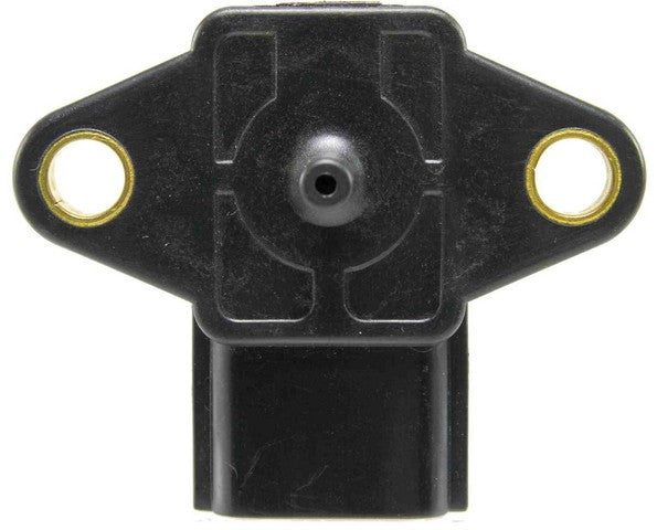 NTK Fuel Tank Pressure Sensor,Manifold Absolute Pressure Sensor P/N:MA0146 Fits: Infiniti Qx4 2001, Nissan Altima 01-99, Nissan Pathfinder 02-01, Nissan Sentra 01-00 - Image 3