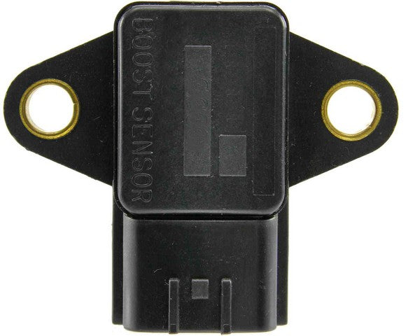 NTK Fuel Tank Pressure Sensor,Manifold Absolute Pressure Sensor P/N:MA0146 Fits: Infiniti Qx4 2001, Nissan Altima 01-99, Nissan Pathfinder 02-01, Nissan Sentra 01-00 - Image 4