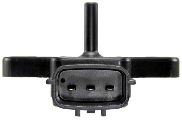 NTK Fuel Tank Pressure Sensor,Manifold Absolute Pressure Sensor P/N:MA0146 Fits: Infiniti Qx4 2001, Nissan Altima 01-99, Nissan Pathfinder 02-01, Nissan Sentra 01-00 - Image 2