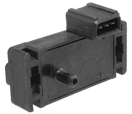 NTK Manifold Absolute Pressure Sensor,Turbocharger Boost Sensor P/N:MA0148 Fits: Hyundai Sonata 94-93, Saab 900 98-95, Saab 9000 98-91, Saab 9-3 03-99 - Image 1
