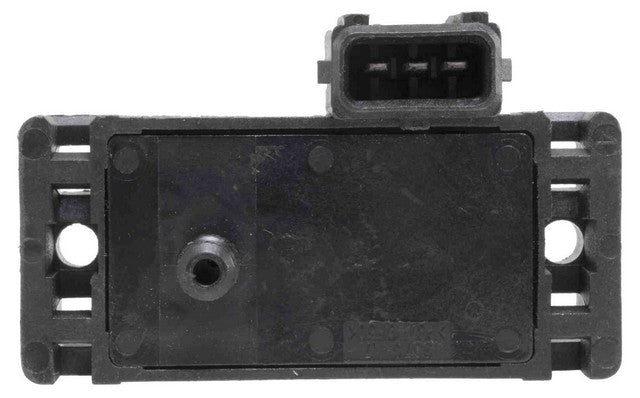 NTK Manifold Absolute Pressure Sensor,Turbocharger Boost Sensor P/N:MA0148 Fits: Hyundai Sonata 94-93, Saab 900 98-95, Saab 9000 98-91, Saab 9-3 03-99 - Image 5