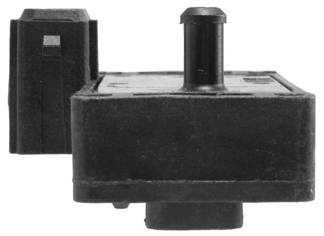 NTK Manifold Absolute Pressure Sensor,Turbocharger Boost Sensor P/N:MA0148 Fits: Hyundai Sonata 94-93, Saab 900 98-95, Saab 9000 98-91, Saab 9-3 03-99 - Image 2