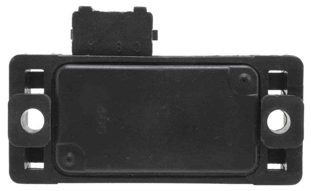 NTK Manifold Absolute Pressure Sensor,Turbocharger Boost Sensor P/N:MA0148 Fits: Hyundai Sonata 94-93, Saab 900 98-95, Saab 9000 98-91, Saab 9-3 03-99 - Image 4