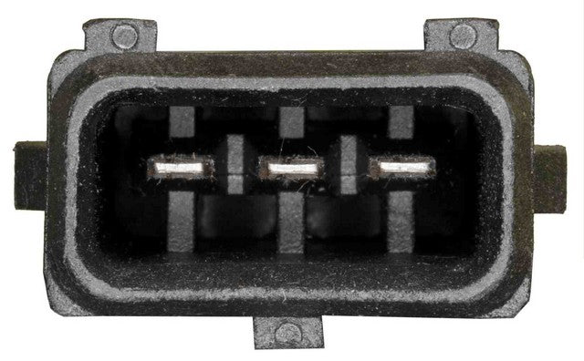 NTK Manifold Absolute Pressure Sensor,Turbocharger Boost Sensor P/N:MA0148 Fits: Hyundai Sonata 94-93, Saab 900 98-95, Saab 9000 98-91, Saab 9-3 03-99 - Image 3