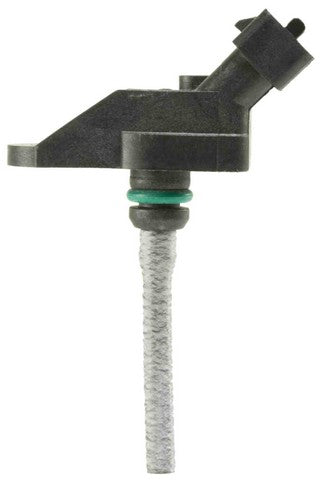 NTK Manifold Absolute Pressure Sensor P/N:MA0149 Fits: Saturn L300 03-01, Saturn L300 2005, Saturn Ls2 2000, Saturn Lw2 2000, Saturn Lw300 03-01 - Image 4