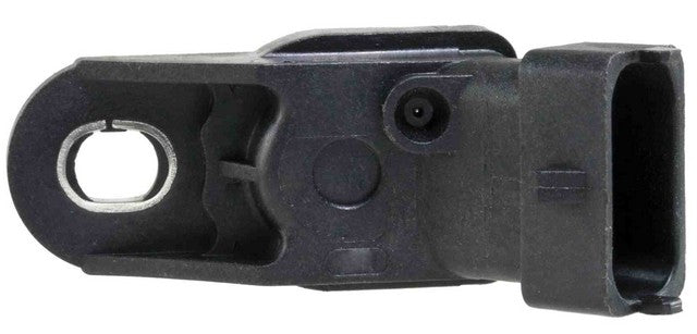 NTK Manifold Absolute Pressure Sensor P/N:MA0149 Fits: Saturn L300 03-01, Saturn L300 2005, Saturn Ls2 2000, Saturn Lw2 2000, Saturn Lw300 03-01 - Image 1