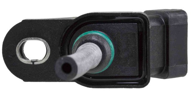 NTK Manifold Absolute Pressure Sensor P/N:MA0149 Fits: Saturn L300 03-01, Saturn L300 2005, Saturn Ls2 2000, Saturn Lw2 2000, Saturn Lw300 03-01 - Image 2