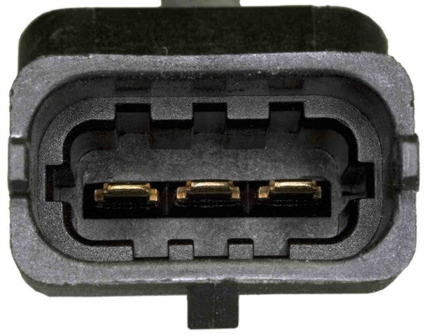 NTK Manifold Absolute Pressure Sensor P/N:MA0149 Fits: Saturn L300 03-01, Saturn L300 2005, Saturn Ls2 2000, Saturn Lw2 2000, Saturn Lw300 03-01 - Image 3