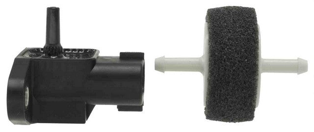 NTK Manifold Absolute Pressure Sensor P/N:MA0150 Fits: Subaru Forester 99-98, Subaru Impreza 99-95, Subaru Legacy 99-95, Subaru Svx 97-96 - Image 4