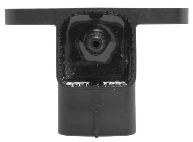 NTK Manifold Absolute Pressure Sensor P/N:MA0150 Fits: Subaru Forester 99-98, Subaru Impreza 99-95, Subaru Legacy 99-95, Subaru Svx 97-96 - Image 6