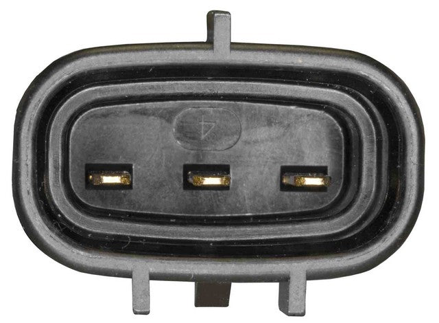 NTK Manifold Absolute Pressure Sensor P/N:MA0150 Fits: Subaru Forester 99-98, Subaru Impreza 99-95, Subaru Legacy 99-95, Subaru Svx 97-96 - Image 5