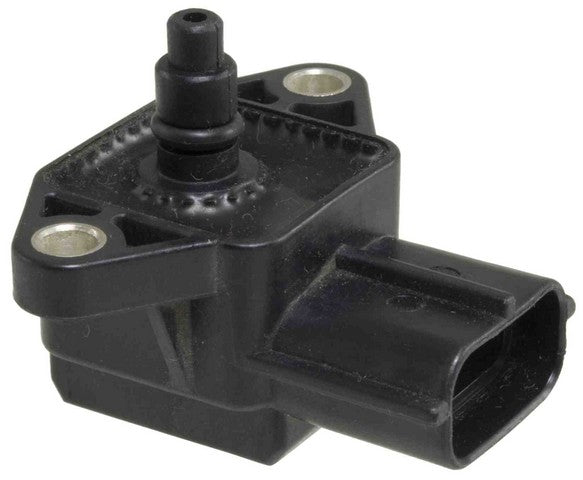 NTK Manifold Absolute Pressure Sensor P/N:MA0151 Fits: Subaru Impreza 1999 - Image 1