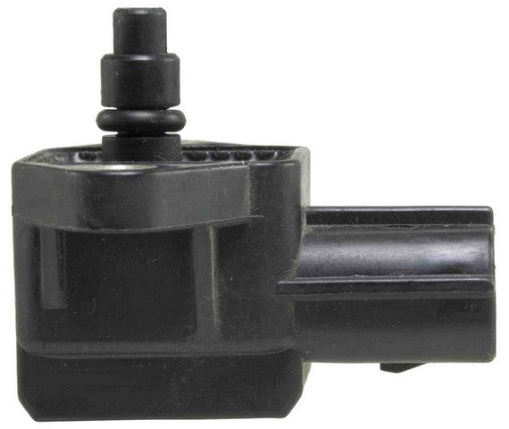 NTK Manifold Absolute Pressure Sensor P/N:MA0151 Fits: Subaru Impreza 1999 - Image 4