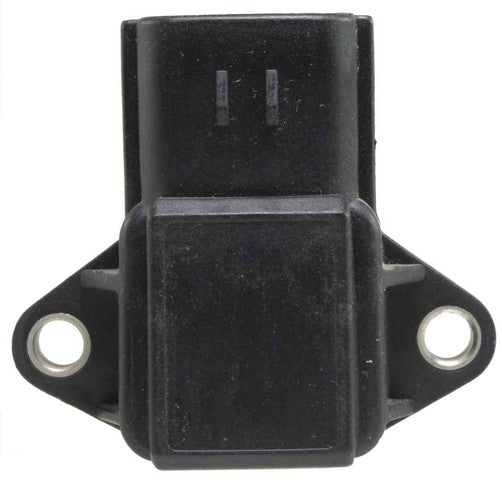 NTK Manifold Absolute Pressure Sensor P/N:MA0151 Fits: Subaru Impreza 1999 - Image 3