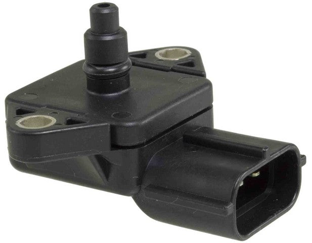 NTK Manifold Absolute Pressure Sensor P/N:MA0152 Fits: Subaru Impreza 01-00, Subaru Outback 04-01 - Image 1