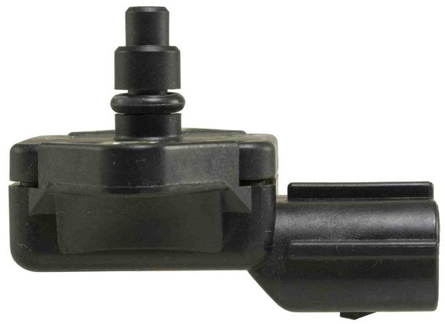 NTK Manifold Absolute Pressure Sensor P/N:MA0152 Fits: Subaru Impreza 01-00, Subaru Outback 04-01 - Image 4