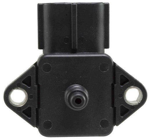 NTK Manifold Absolute Pressure Sensor P/N:MA0152 Fits: Subaru Impreza 01-00, Subaru Outback 04-01 - Image 2