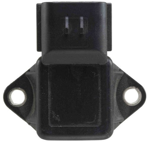 NTK Manifold Absolute Pressure Sensor P/N:MA0152 Fits: Subaru Impreza 01-00, Subaru Outback 04-01 - Image 5