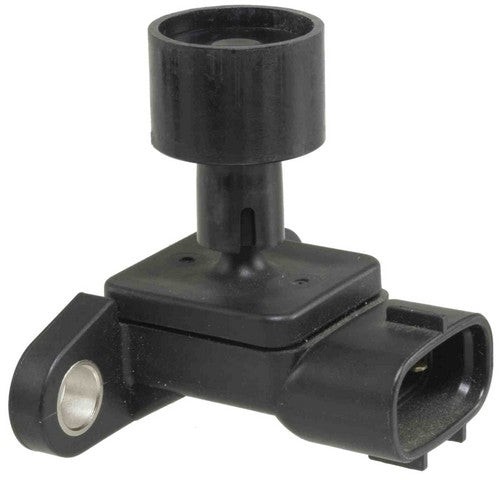 NTK Manifold Absolute Pressure Sensor P/N:MA0153 Fits: Subaru Forester 2001, Subaru Impreza 2000, Subaru Legacy 02-00, Subaru Outback 02-00 - Image 1