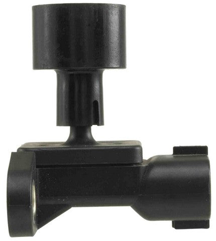 NTK Manifold Absolute Pressure Sensor P/N:MA0153 Fits: Subaru Forester 2001, Subaru Impreza 2000, Subaru Legacy 02-00, Subaru Outback 02-00 - Image 2