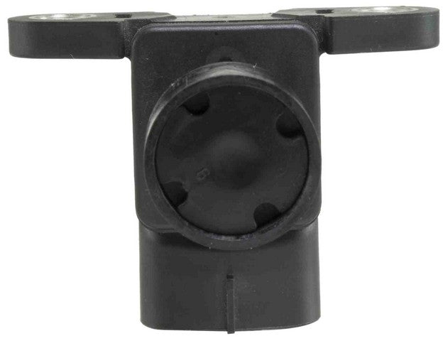 NTK Manifold Absolute Pressure Sensor P/N:MA0153 Fits: Subaru Forester 2001, Subaru Impreza 2000, Subaru Legacy 02-00, Subaru Outback 02-00 - Image 4