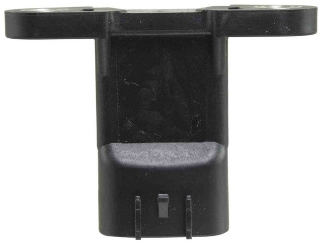 NTK Manifold Absolute Pressure Sensor P/N:MA0153 Fits: Subaru Forester 2001, Subaru Impreza 2000, Subaru Legacy 02-00, Subaru Outback 02-00 - Image 3